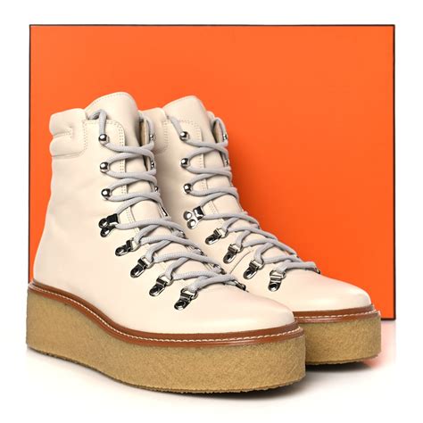 hermes discovery boots|hermes website.